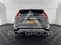 2024 KIA Niro