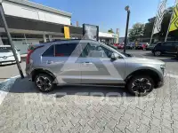 2024 KIA Niro