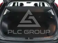 2024 KIA Niro