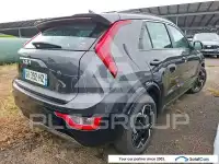 2024 KIA Niro