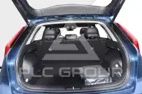 2024 KIA Niro