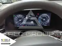 2024 KIA Niro