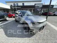 2024 KIA Niro