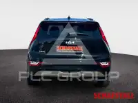 2024 KIA Niro