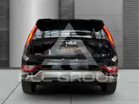 2024 KIA Niro