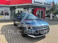 2024 KIA Niro