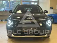 2024 KIA Niro