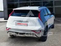 2024 KIA Niro