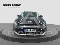 2024 KIA Niro
