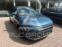 2024 KIA Niro