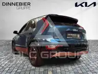 2024 KIA Niro