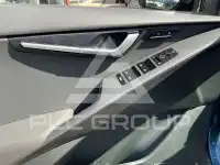 2024 KIA Niro