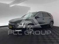2024 KIA Niro