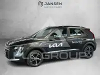 2024 KIA Niro