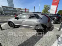 2024 KIA Niro