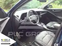 2024 KIA Niro