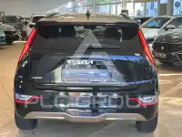 2024 KIA Niro