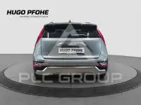 2024 KIA Niro