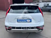 2024 KIA Niro