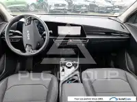 2024 KIA Niro