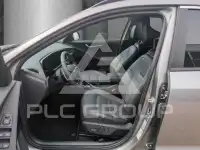 2024 KIA Niro