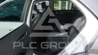 2024 KIA Niro
