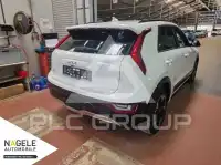 2024 KIA Niro