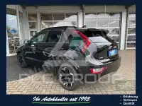 2024 KIA Niro