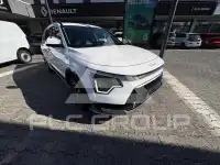 2024 KIA Niro