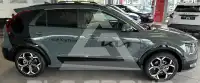 2024 KIA Niro