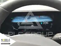 2024 KIA Niro