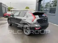 2024 KIA Niro