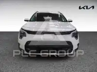 2024 KIA Niro