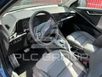 2024 KIA Niro