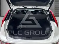 2024 KIA Niro