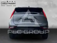 2024 KIA Niro