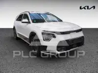 2024 KIA Niro