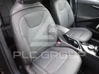 2024 KIA Niro