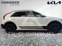 2024 KIA Niro