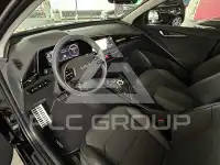 2024 KIA Niro