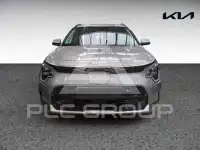 2024 KIA Niro
