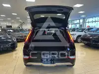 2024 KIA Niro