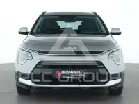 2024 KIA Niro