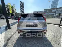 2024 KIA Niro