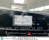 2024 KIA Niro