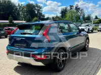 2024 KIA Niro