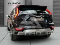 2024 KIA Niro
