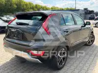 2024 KIA Niro