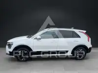 2024 KIA Niro