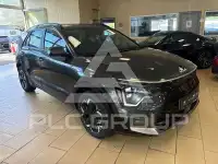 2024 KIA Niro